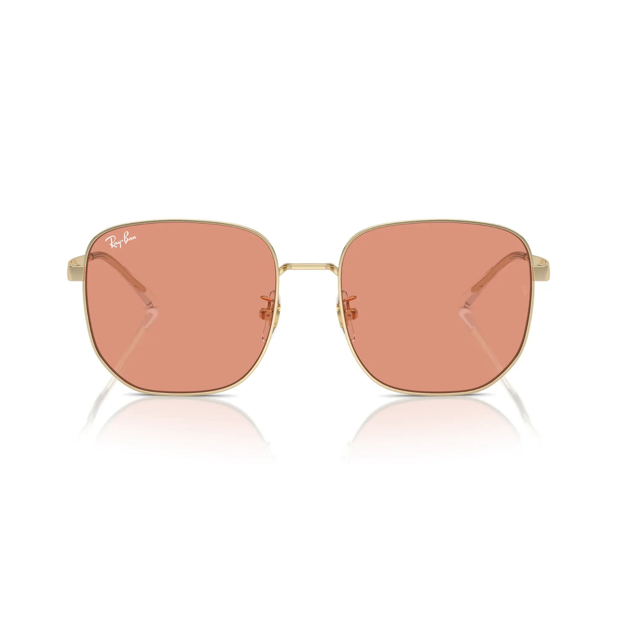 LENTES DE SOL UV400 UNISEX RB3713D 921374 57 RAY BAN RAY-BAN