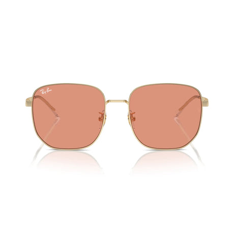 LENTES DE SOL UV400 UNISEX RB3713D 921374 57 RAY BAN RAY-BAN