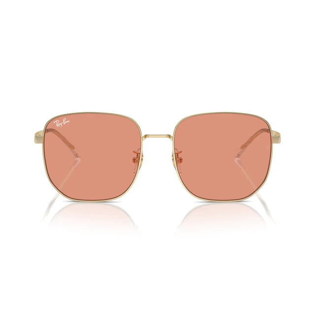 LENTES DE SOL UV400 UNISEX RB3713D 921374 57 RAY BAN RAY-BAN