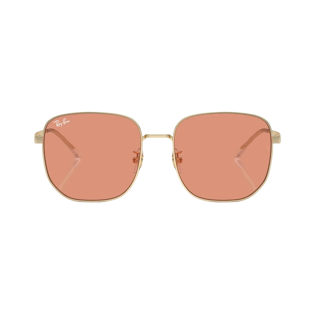 LENTES DE SOL UV400 UNISEX RB3713D 921374 57 RAY BAN RAY-BAN