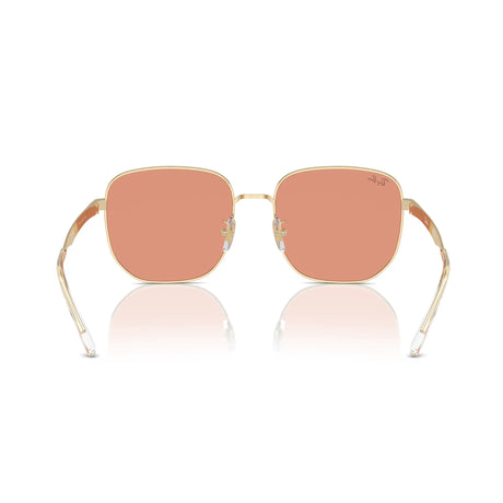 LENTES DE SOL UV400 UNISEX RB3713D 921374 57 RAY BAN RAY-BAN