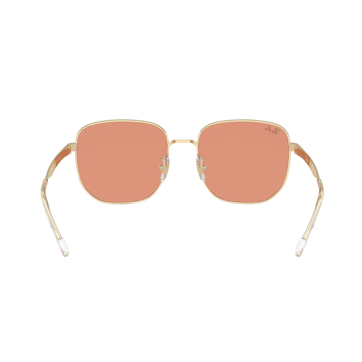 LENTES DE SOL UV400 UNISEX RB3713D 921374 57 RAY BAN RAY-BAN