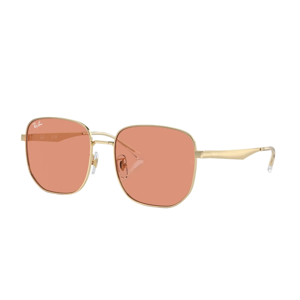 LENTES DE SOL UV400 UNISEX RB3713D 921374 57 RAY BAN RAY-BAN
