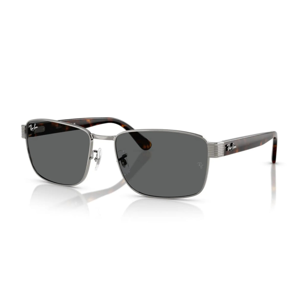LENTES DE SOL UV400 HOMBRE RB3750 004/B1 59 RAY BAN RAY-BAN