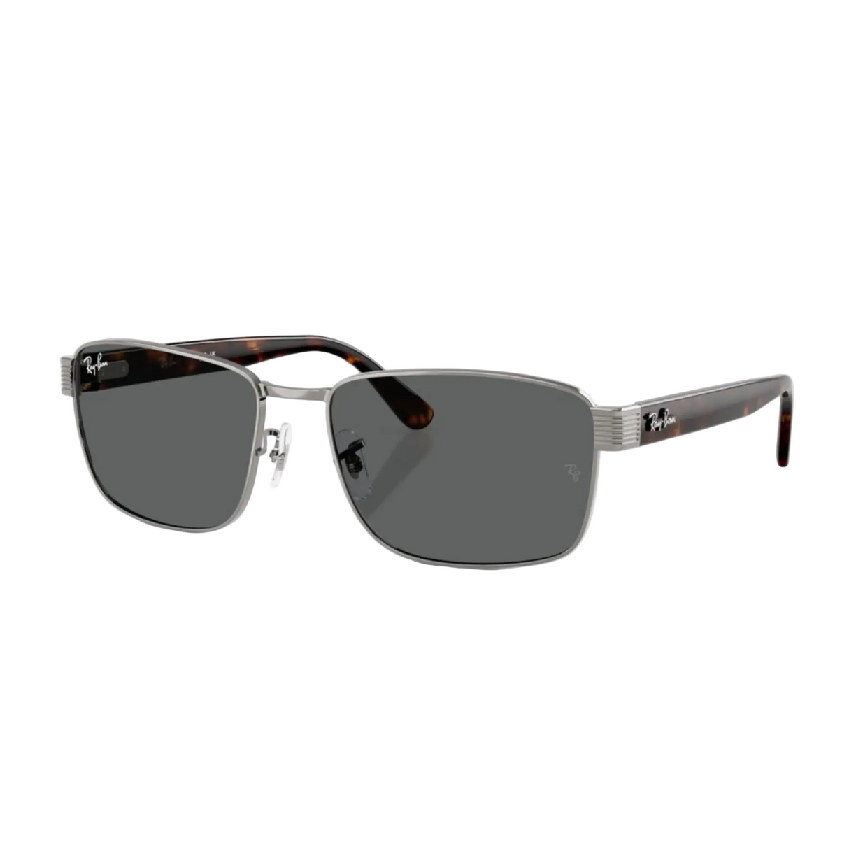 LENTES DE SOL UV400 HOMBRE RB3750 004/B1 59 RAY BAN RAY-BAN