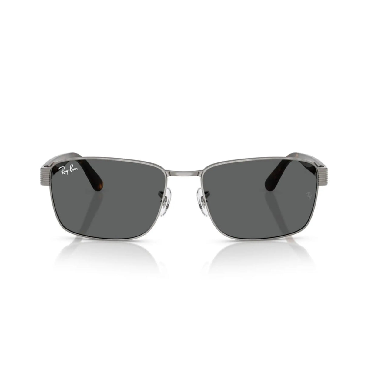 LENTES DE SOL UV400 HOMBRE RB3750 004/B1 59 RAY BAN RAY-BAN