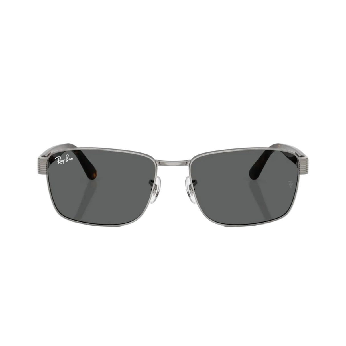 LENTES DE SOL UV400 HOMBRE RB3750 004/B1 59 RAY BAN RAY-BAN
