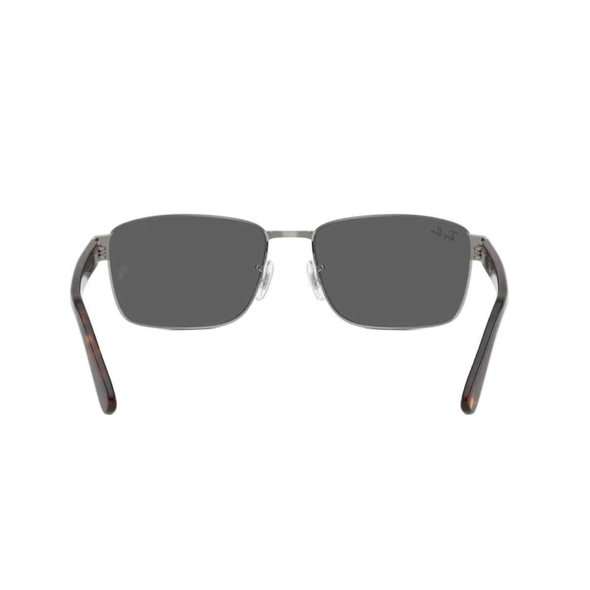LENTES DE SOL UV400 HOMBRE RB3750 004/B1 59 RAY BAN RAY-BAN