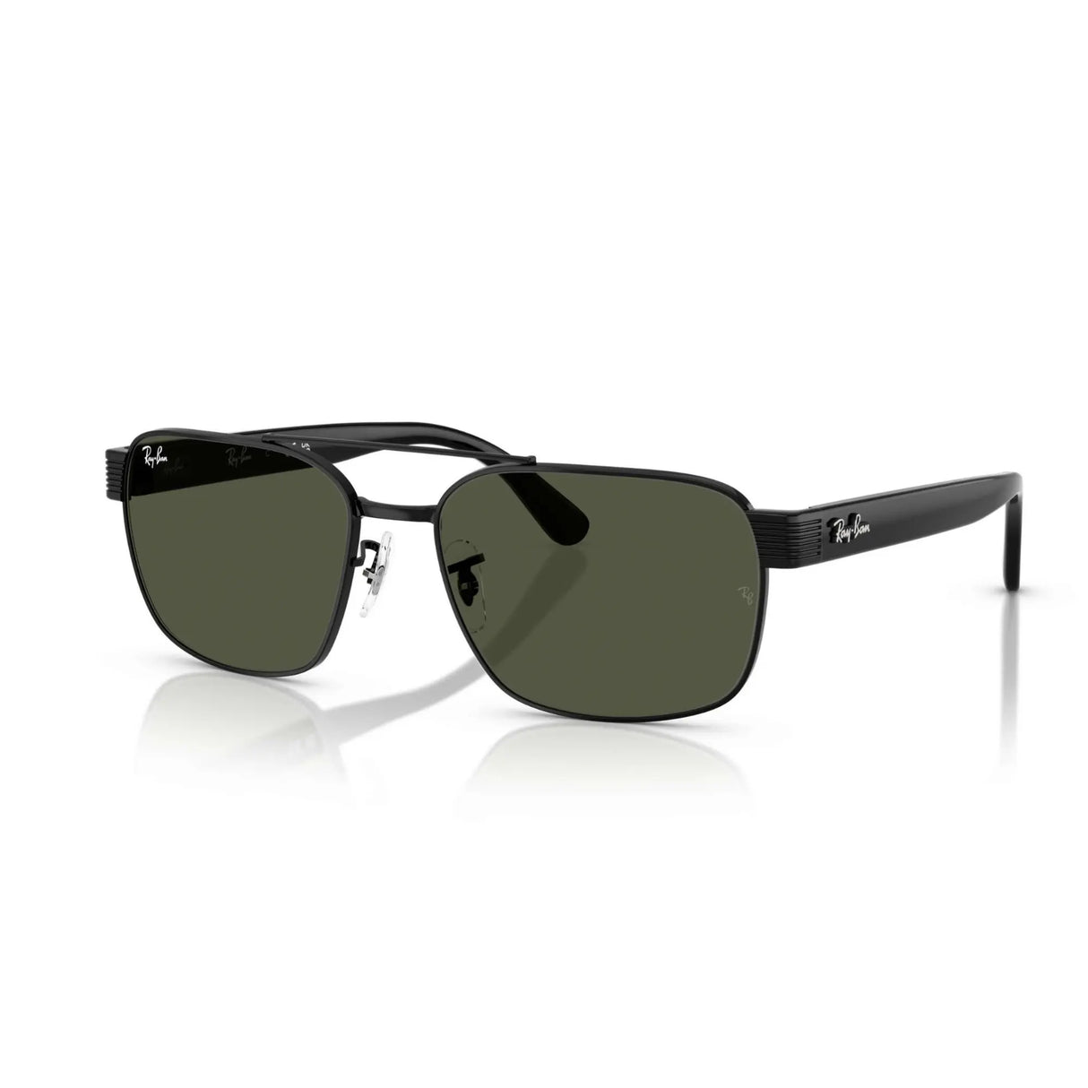 LENTES DE SOL UV400 HOMBRE RB3750 002/31 59 RAY BAN RAY-BAN