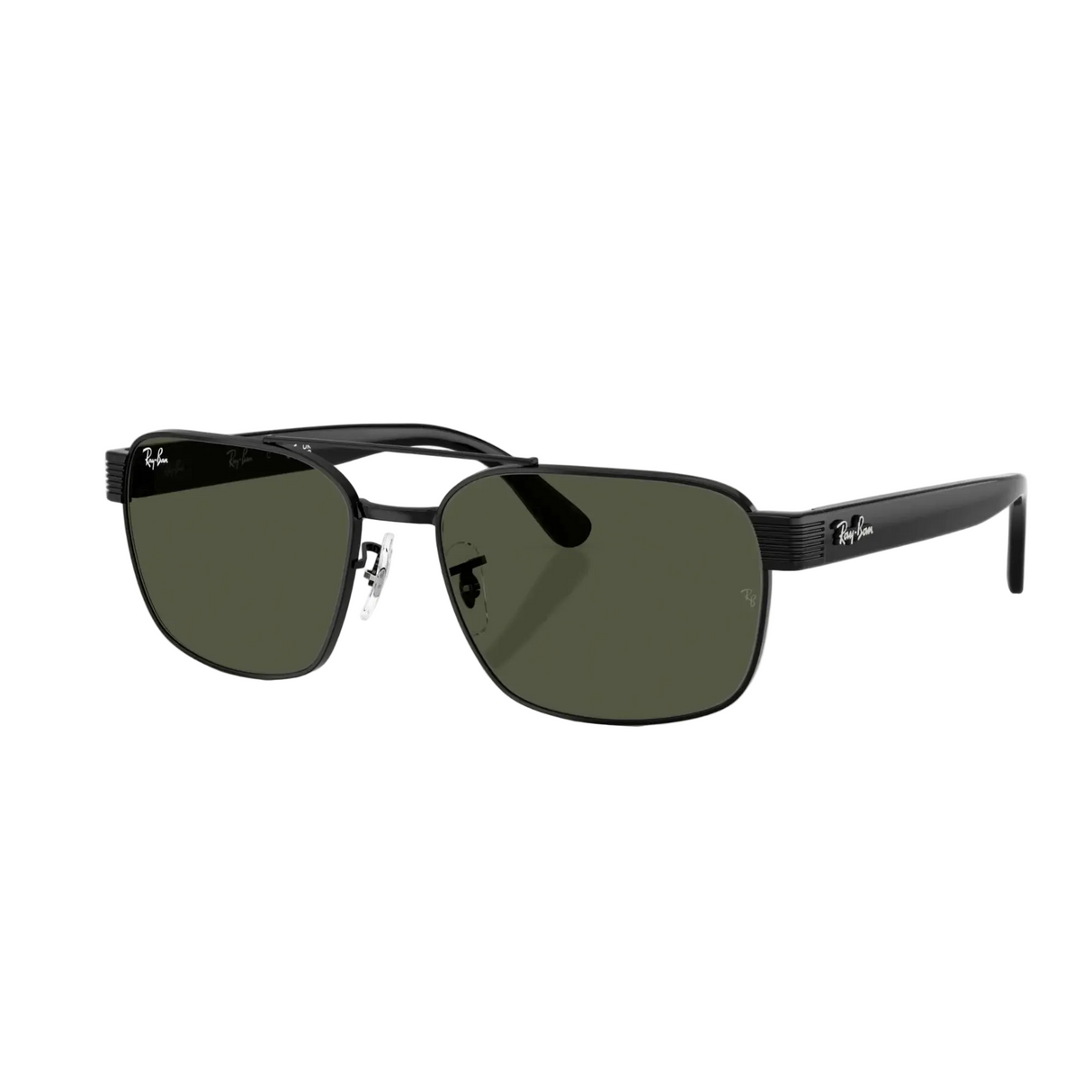 LENTES DE SOL UV400 HOMBRE RB3750 002/31 59 RAY BAN RAY-BAN