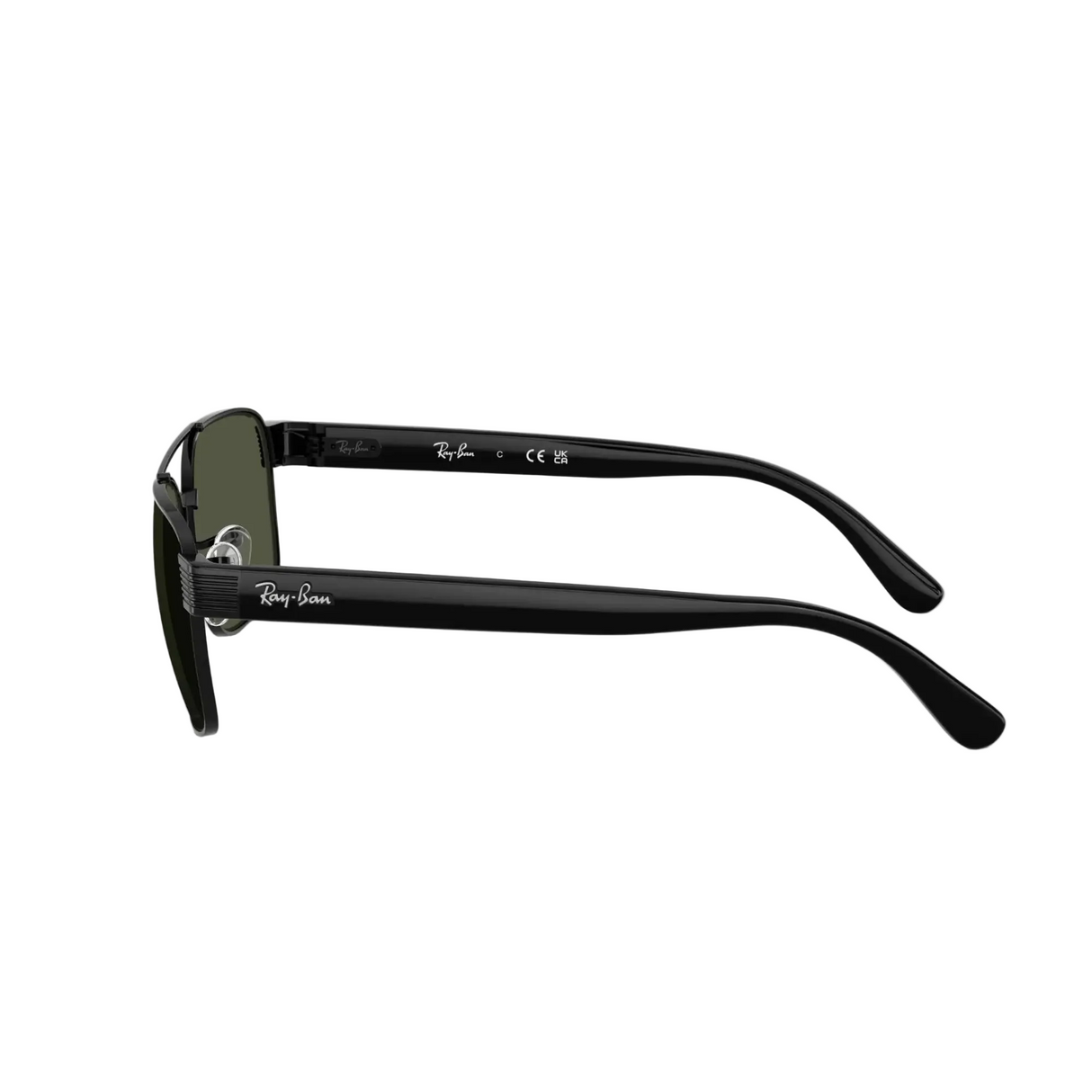 LENTES DE SOL UV400 HOMBRE RB3750 002/31 59 RAY BAN RAY-BAN