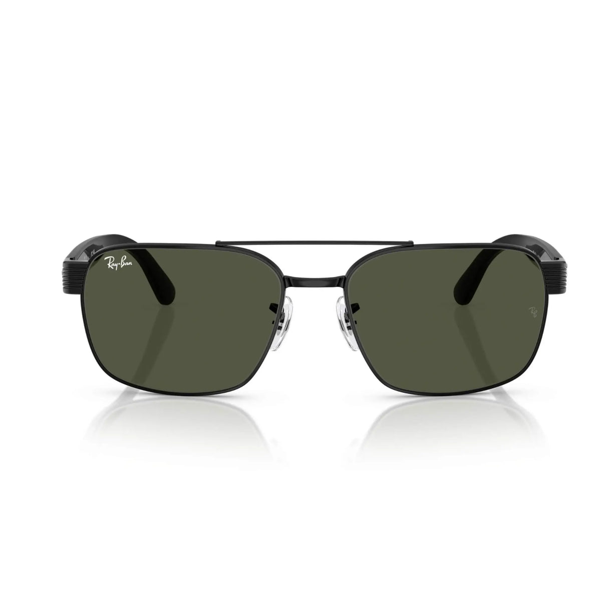 LENTES DE SOL UV400 HOMBRE RB3750 002/31 59 RAY BAN RAY-BAN