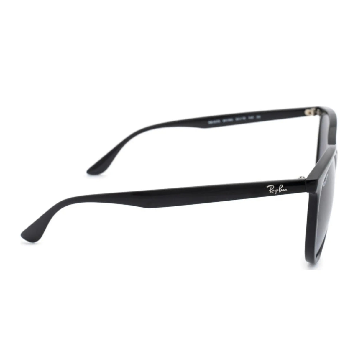 LENTES DE SOL UV400 MUJER RB4378 601/8G 54 RAY BAN LEONARD RAY-BAN