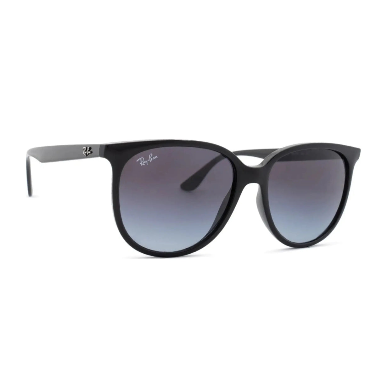 LENTES DE SOL UV400 MUJER RB4378 601/8G 54 RAY BAN LEONARD RAY-BAN
