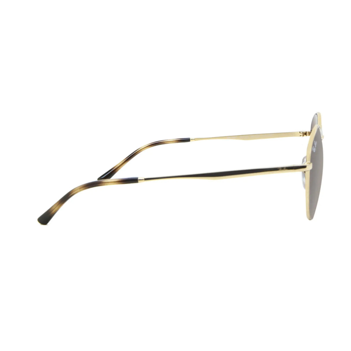 LENTES DE SOL UV400 MUJER RB3681 001/13 50 RAY BAN RAY-BAN