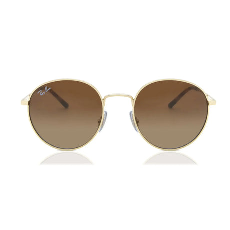 LENTES DE SOL UV400 MUJER RB3681 001/13 50 RAY BAN RAY-BAN
