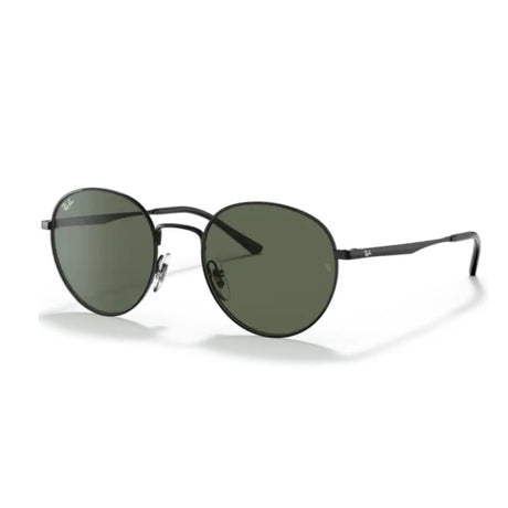 LENTES DE SOL UV400 HOMBRE RB3681 002/71 50 RAY BAN RAY-BAN