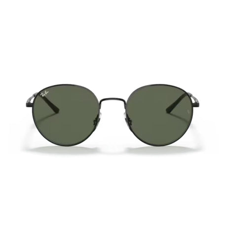 LENTES DE SOL UV400 HOMBRE RB3681 002/71 50 RAY BAN RAY-BAN