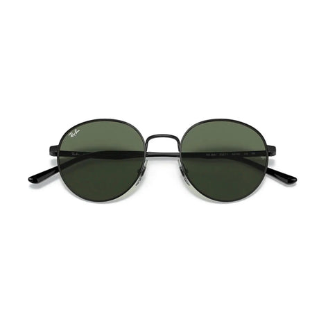 LENTES DE SOL UV400 HOMBRE RB3681 002/71 50 RAY BAN RAY-BAN