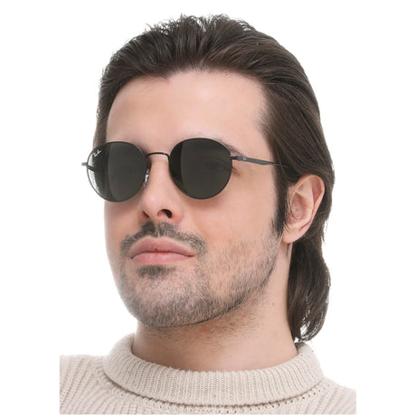 LENTES DE SOL UV400 HOMBRE RB3681 002/71 50 RAY BAN RAY-BAN