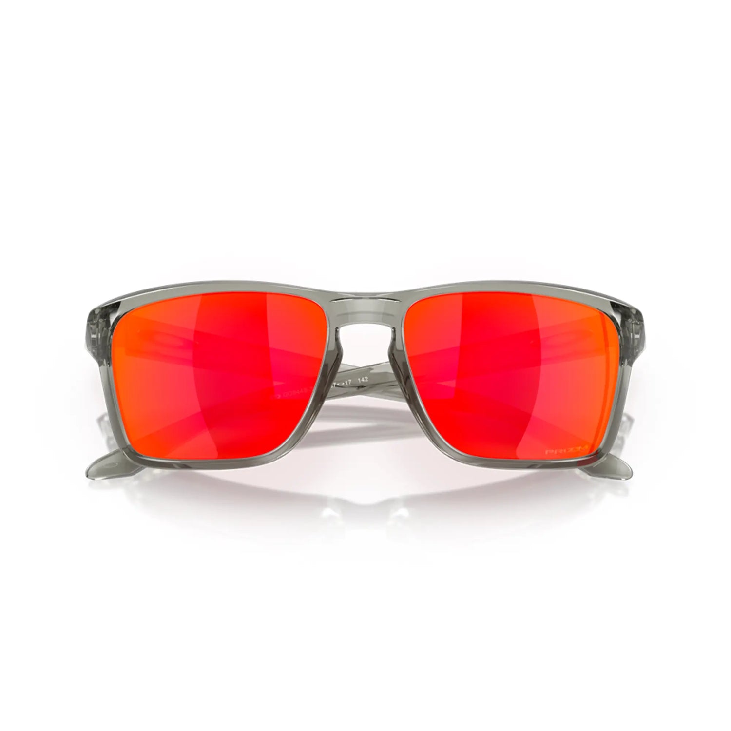 LENTES DE SOL UV400 HOMBRE OO9448 944832 57 OAKLEY - SUNTIMESTORE.COM