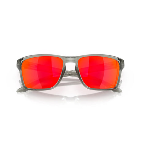 LENTES DE SOL UV400 HOMBRE OO9448 944832 57 OAKLEY - SUNTIMESTORE.COM