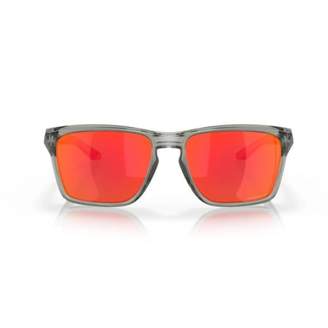 LENTES DE SOL UV400 HOMBRE OO9448 944832 57 OAKLEY - SUNTIMESTORE.COM