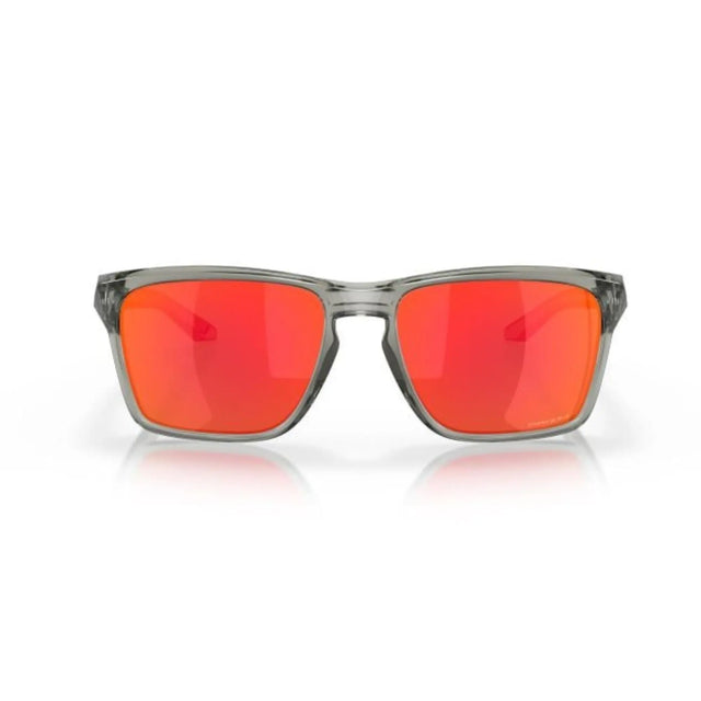 LENTES DE SOL UV400 HOMBRE OO9448 944832 57 OAKLEY - SUNTIMESTORE.COM