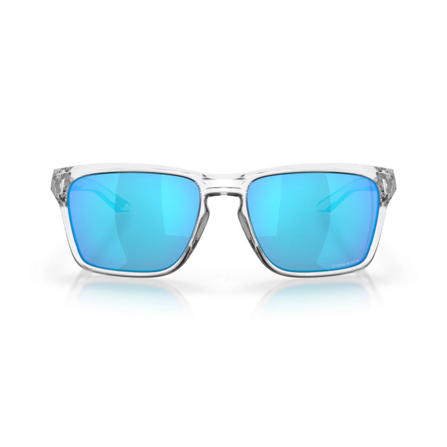 LENTES DE SOL UV400 HOMBRE OO9448 944804 60 OAKLEY - SUNTIMESTORE.COM