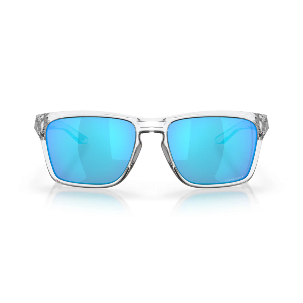 LENTES DE SOL UV400 HOMBRE OO9448 944804 60 OAKLEY - SUNTIMESTORE.COM