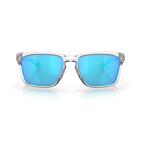 LENTES DE SOL UV400 HOMBRE OO9448 944804 60 OAKLEY - SUNTIMESTORE.COM