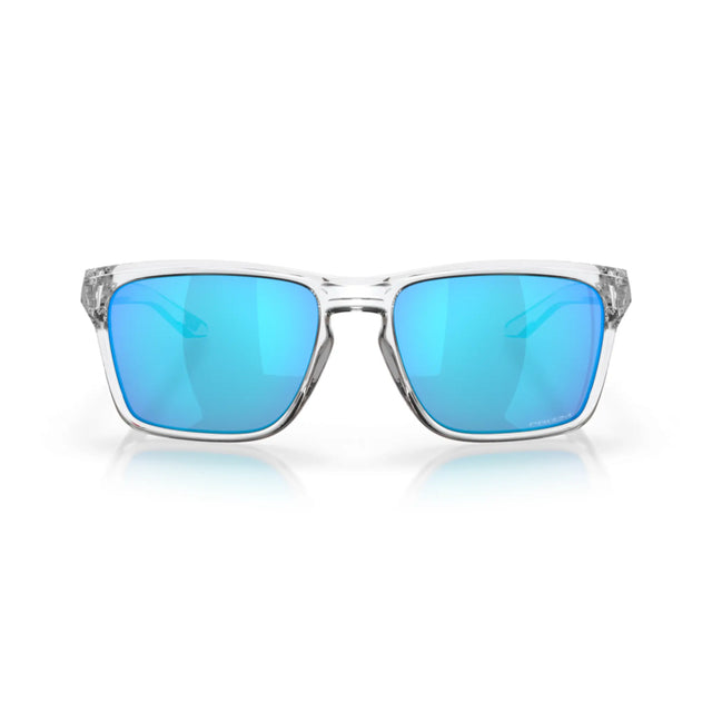 LENTES DE SOL UV400 HOMBRE OO9448 944804 60 OAKLEY - SUNTIMESTORE.COM