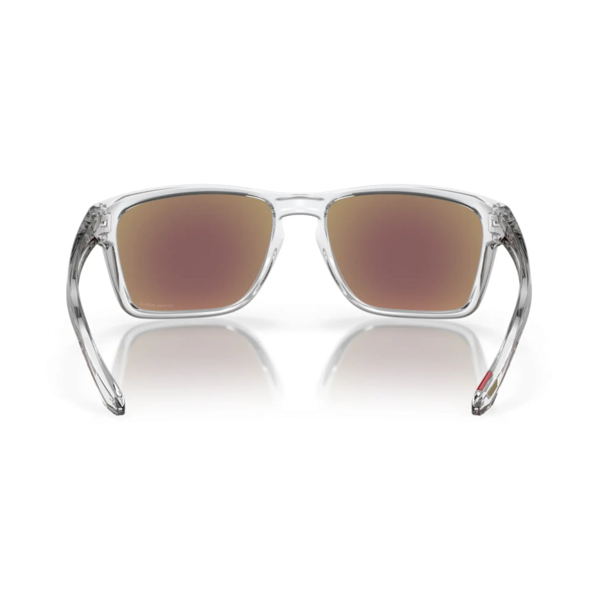LENTES DE SOL UV400 HOMBRE OO9448 944804 60 OAKLEY - SUNTIMESTORE.COM