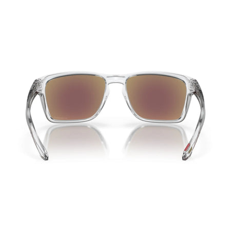 LENTES DE SOL UV400 HOMBRE OO9448 944804 60 OAKLEY - SUNTIMESTORE.COM