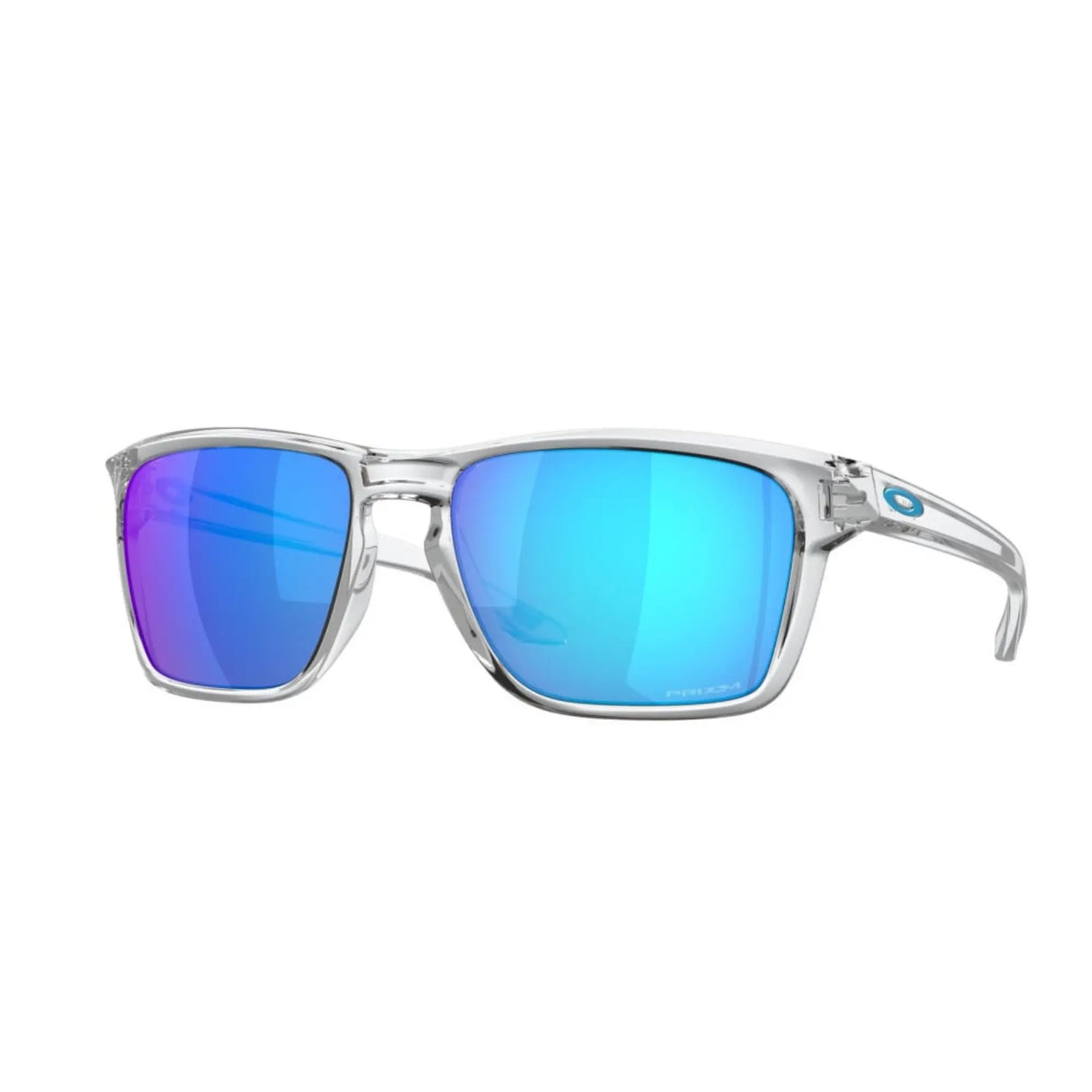 LENTES DE SOL UV400 HOMBRE OO9448 944804 60 OAKLEY - SUNTIMESTORE.COM