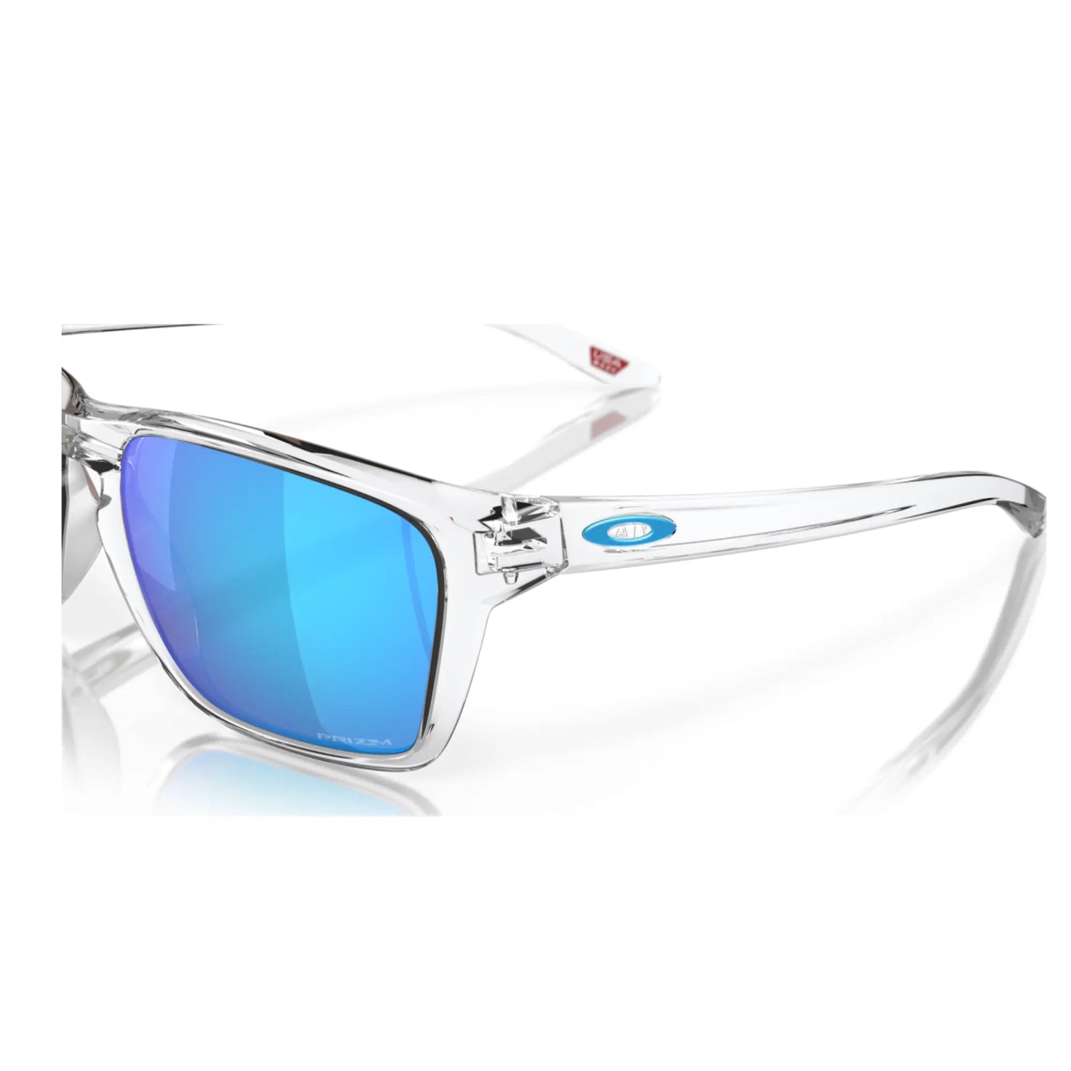 LENTES DE SOL UV400 HOMBRE OO9448 944804 60 OAKLEY - SUNTIMESTORE.COM