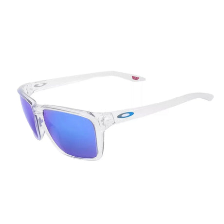 LENTES DE SOL UV400 HOMBRE OO9448 944804 60 OAKLEY - SUNTIMESTORE.COM