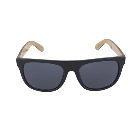 LENTES DE SOL UV400 HOMBRE X14054 LEVIS LEVI'S