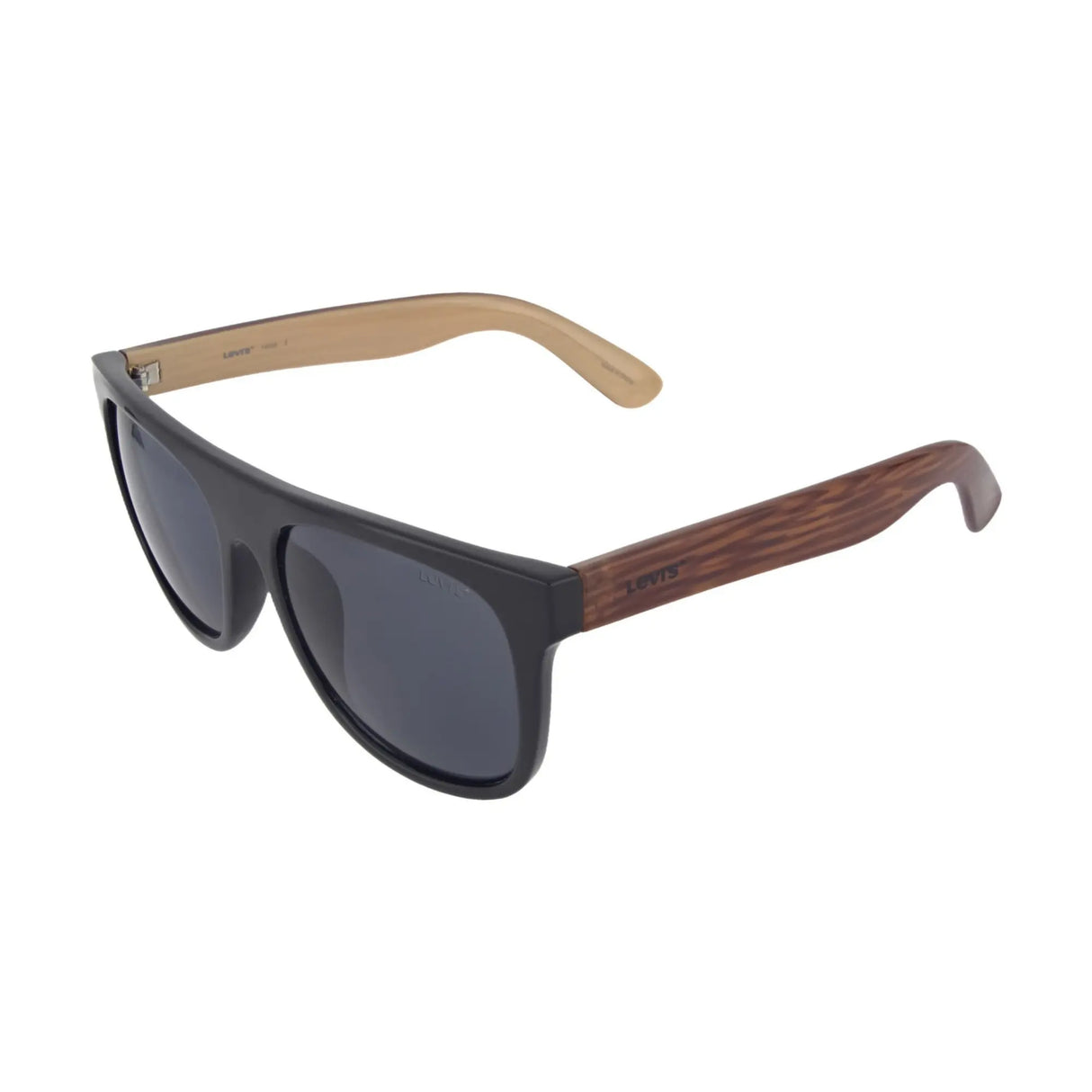 LENTES DE SOL UV400 HOMBRE X14054 LEVIS LEVI'S