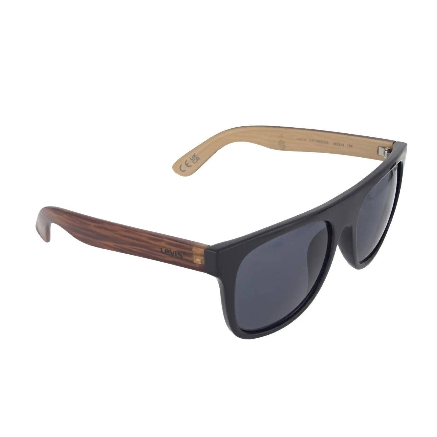 LENTES DE SOL UV400 HOMBRE X14054 LEVIS LEVI'S