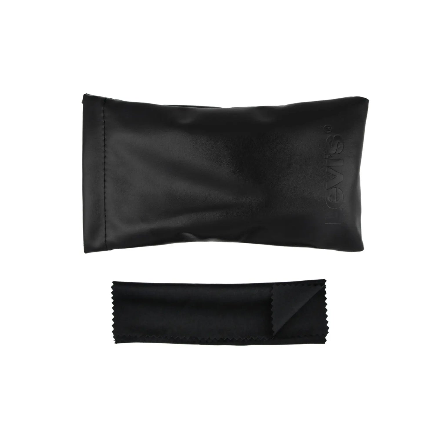 LENTES DE SOL UV400 HOMBRE X13044 LEVIS LEVI'S