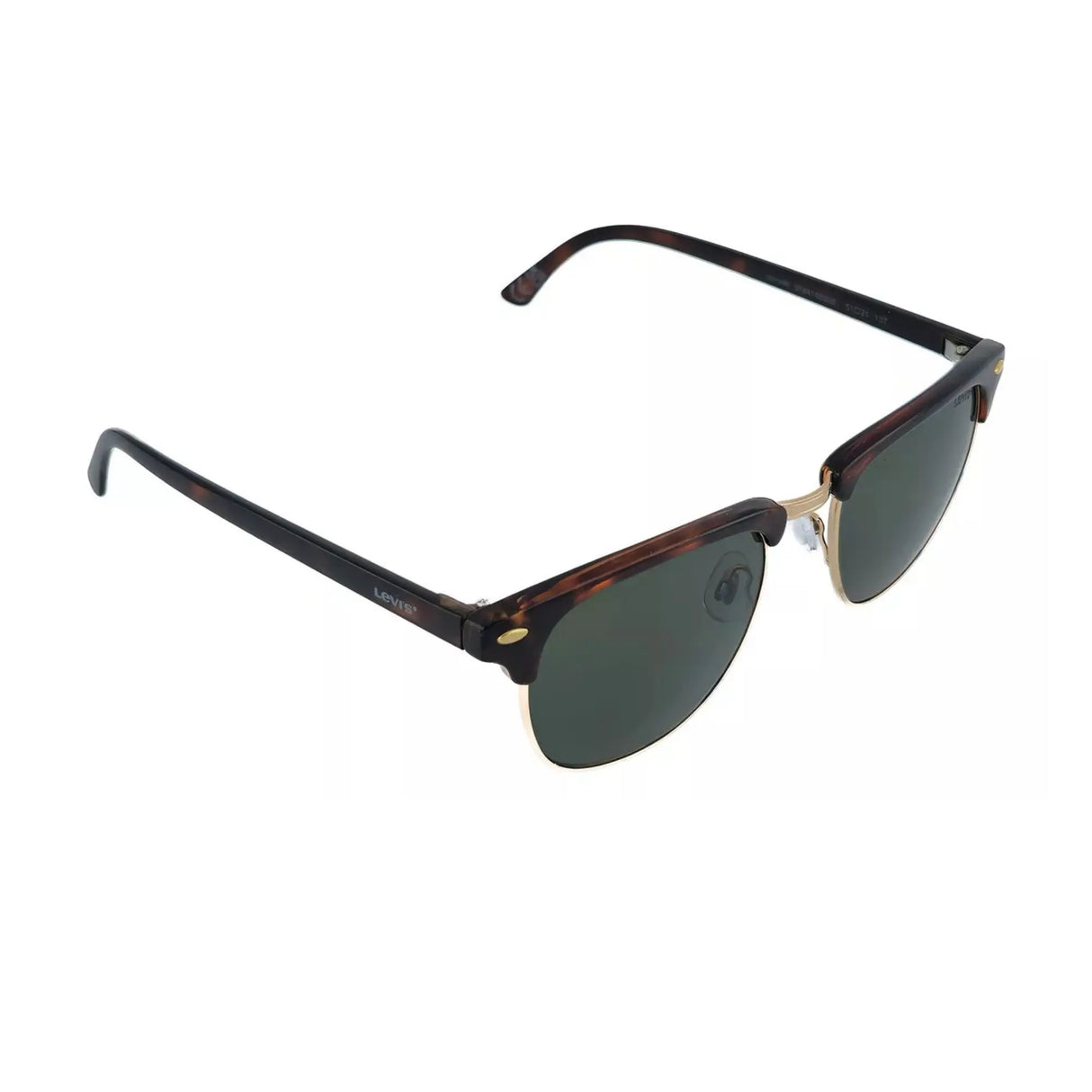 LENTES DE SOL UV400 HOMBRE X14020 LEVIS LEVI'S