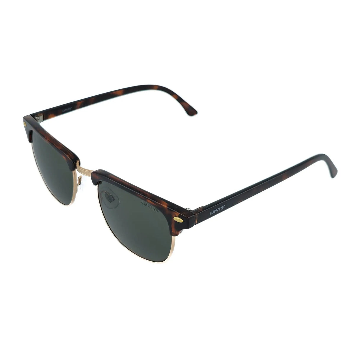 LENTES DE SOL UV400 HOMBRE X14020 LEVIS LEVI'S