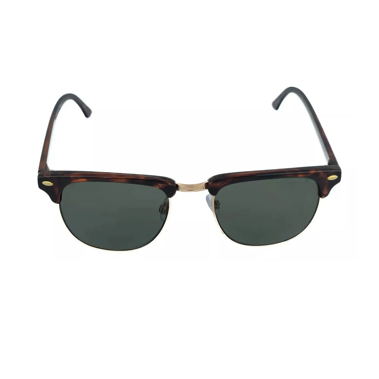 LENTES DE SOL UV400 HOMBRE X14020 LEVIS LEVI'S