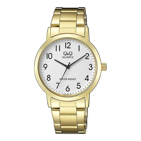 RELOJ ACUATICO HOMBRE QA38J004Y Q&Q Q&Q