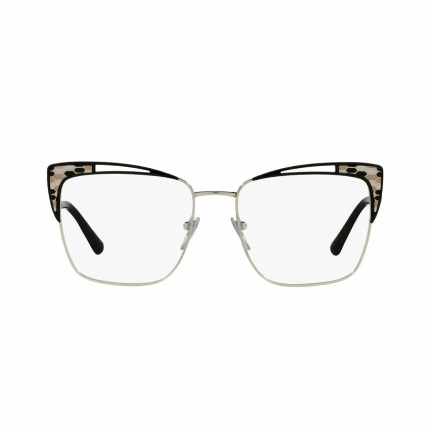 MONTURA DESCANSO UNISEX 9002 BVLGARI BVLGARI