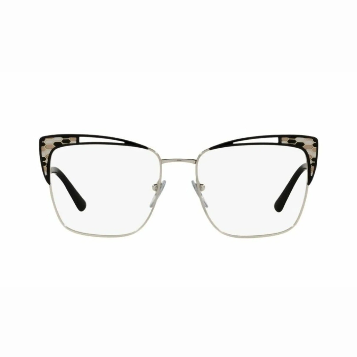 MONTURA DESCANSO UNISEX 9002 BVLGARI BVLGARI