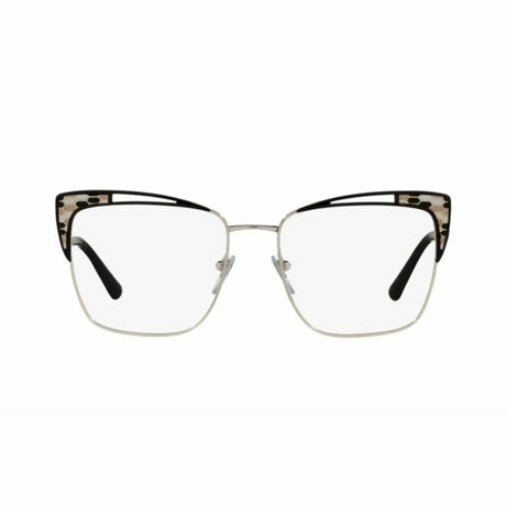 MONTURA DESCANSO UNISEX 9002 BVLGARI BVLGARI