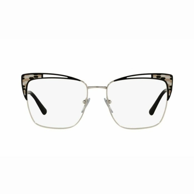 MONTURA DESCANSO UNISEX 9002 BVLGARI BVLGARI