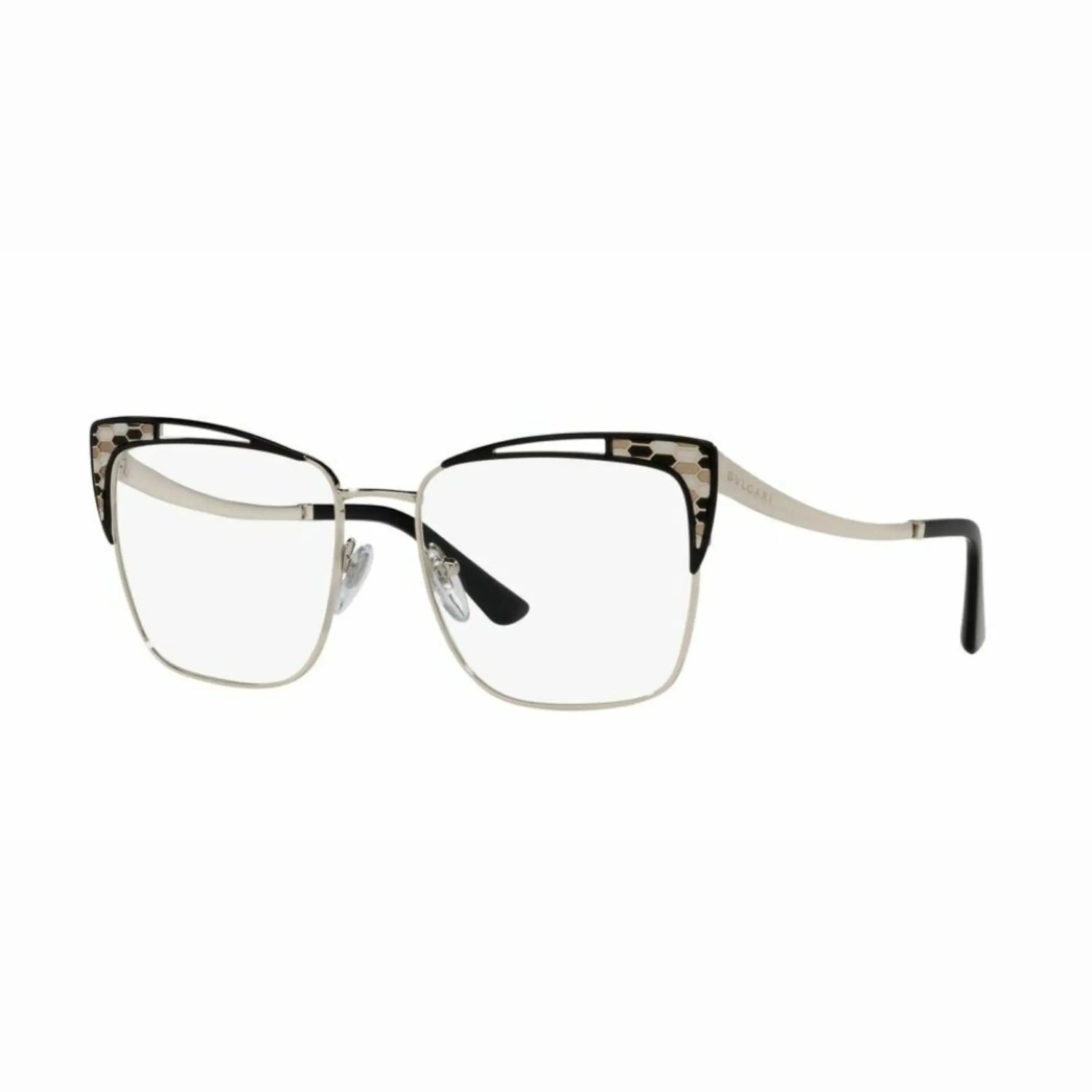 MONTURA DESCANSO UNISEX 9002 BVLGARI BVLGARI